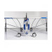 Теннисный стол  Cornilleau Sport 200S Outdoor - фото №3